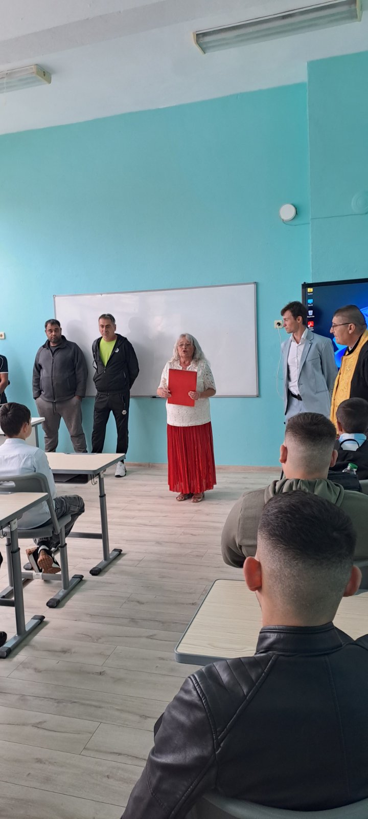 viber_изображение_2026-09-15_19-49-24-414